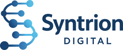 Syntrion Digital